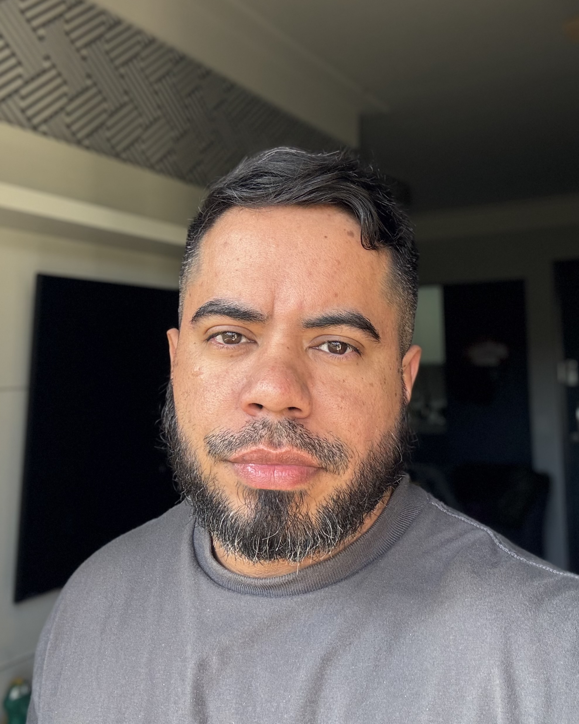 Avatar of Raul Souza Lima